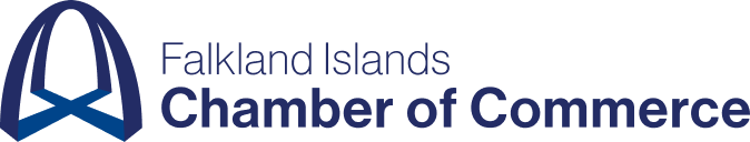 Falkland Islands Chamber