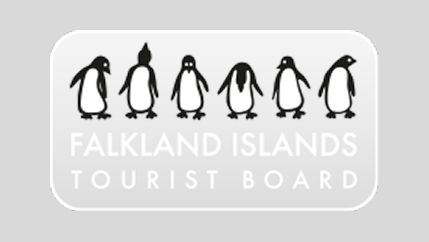 Falkland Islands