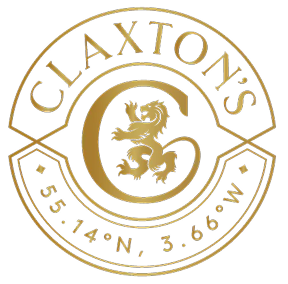 Claxton