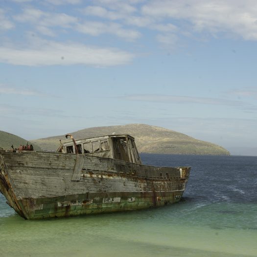 Shipwrek 5